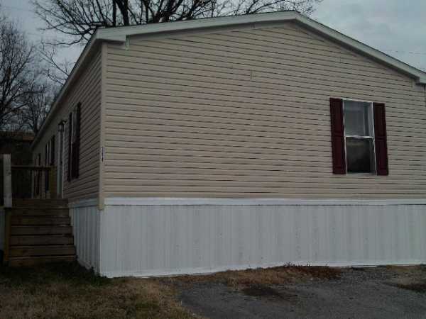 Country Meadows Manufactured Home Community 284 WAIKIKI BLVDAntioch, TN 37013