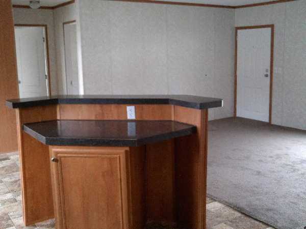 Country Meadows Manufactured Home Community 284 WAIKIKI BLVDAntioch, TN 37013