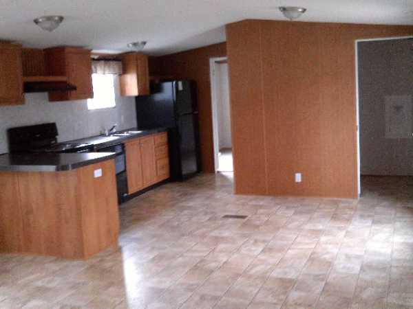 Country Meadows Manufactured Home Community 241 WAIKIKI BLVDAntioch, TN 37013