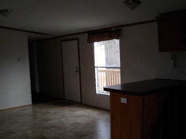 Country Meadows Manufactured Home Community 241 WAIKIKI BLVDAntioch, TN 37013