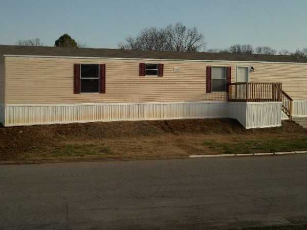 Country Meadows Manufactured Home Community 224 WAIKIKI BLVDAntioch, TN 37013
