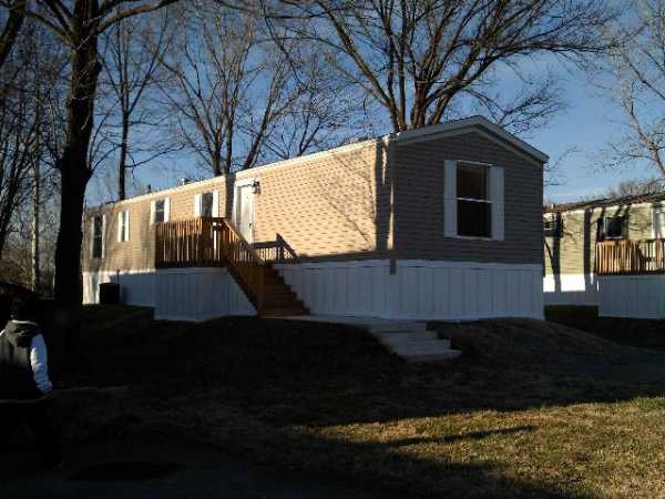 Country Meadows Manufactured Home Community 228 WAIKIKI BLVDAntioch, TN 37013