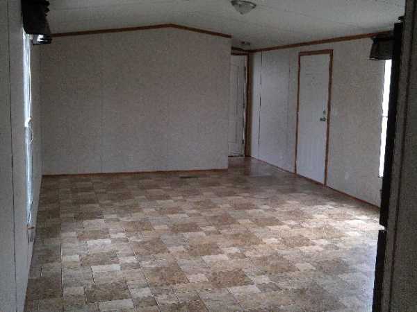 Country Meadows Manufactured Home Community 226 WAIKIKI BLVDAntioch, TN 37013