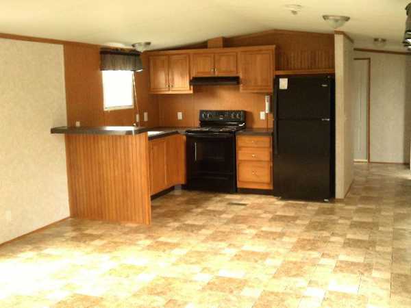 Country Meadows Manufactured Home Community 226 WAIKIKI BLVDAntioch, TN 37013