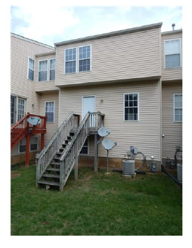 5170 Hickory Hollow Pkwy 250Antioch, TN, 37013Davidson County
