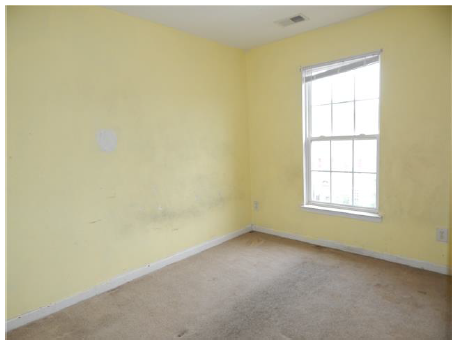 5170 Hickory Hollow Pkwy 250Antioch, TN, 37013Davidson County
