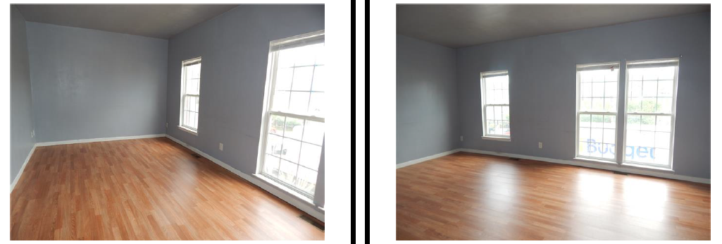 5170 Hickory Hollow Pkwy 250Antioch, TN, 37013Davidson County