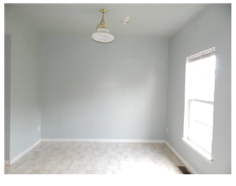 5170 Hickory Hollow Pkwy 250Antioch, TN, 37013Davidson County