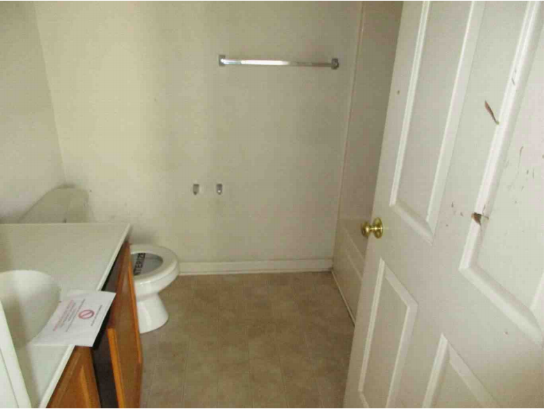 5170 Hickory Hollow Pkwy 250Antioch, TN, 37013Davidson County