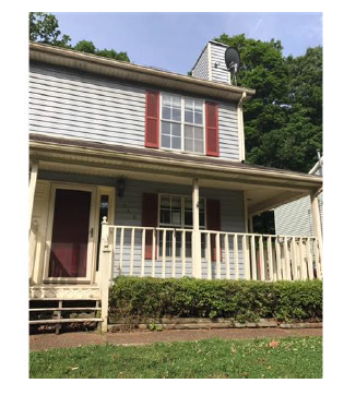 948 Strand Fleet DriveAntioch, TN, 37013Davidson County