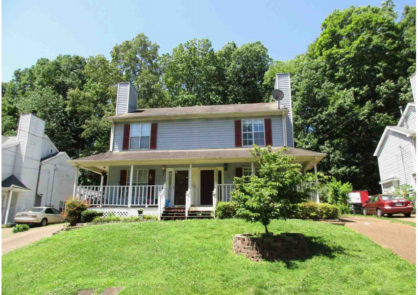 948 Strand Fleet DriveAntioch, TN, 37013Davidson County