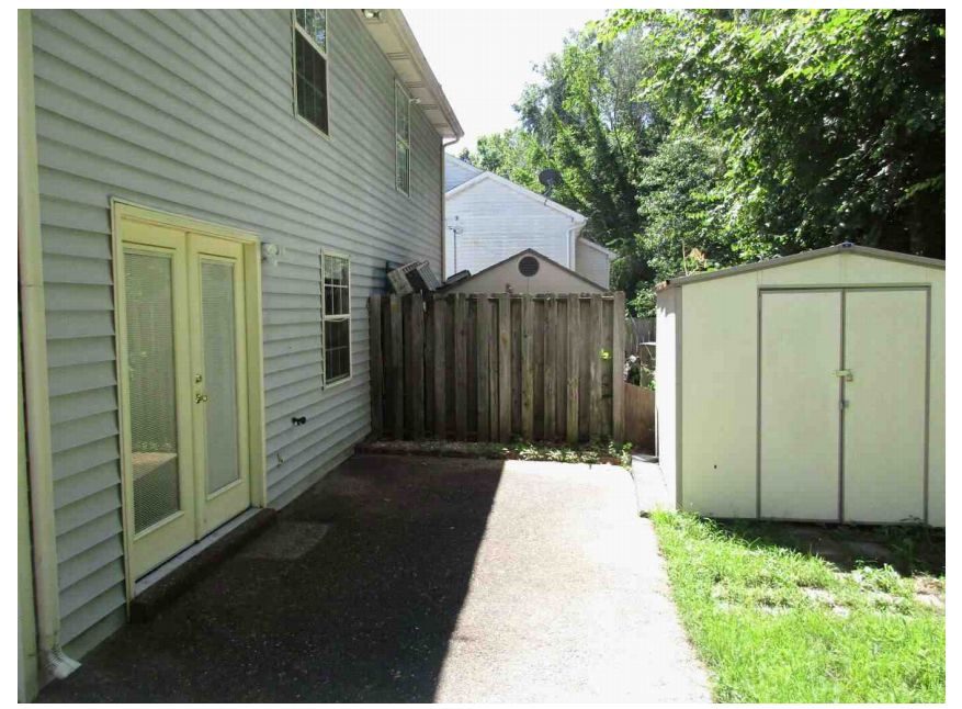 948 Strand Fleet DriveAntioch, TN, 37013Davidson County