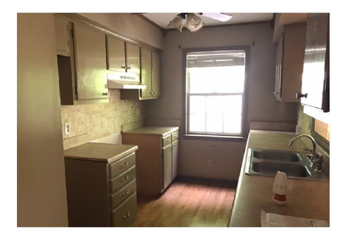 948 Strand Fleet DriveAntioch, TN, 37013Davidson County