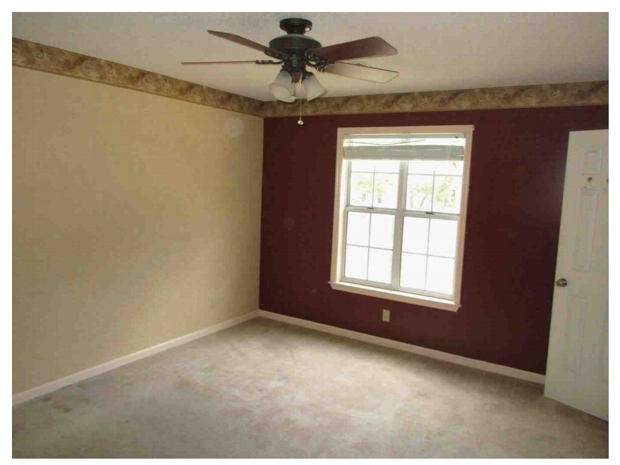 948 Strand Fleet DriveAntioch, TN, 37013Davidson County