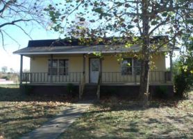 1198 Harristown RdAshland City, TN, 37015Cheatham County