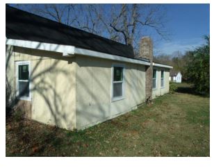 1198 Harristown RdAshland City, TN, 37015Cheatham County