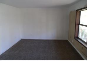 1198 Harristown RdAshland City, TN, 37015Cheatham County