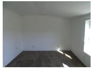 1198 Harristown RdAshland City, TN, 37015Cheatham County