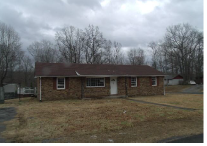 1021 Granada RdAshland City, TN, 37015Cheatham County