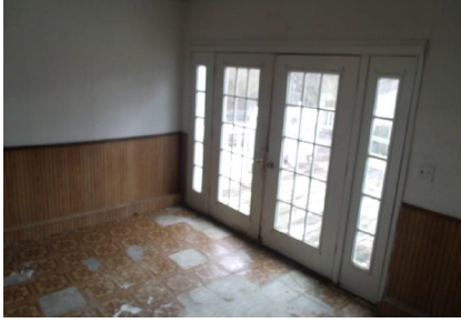 1021 Granada RdAshland City, TN, 37015Cheatham County