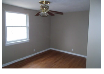 1021 Granada RdAshland City, TN, 37015Cheatham County