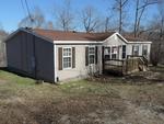 1135 JAMES RD ,TN, Ashland City, 37015