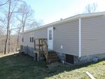 1135 JAMES RD ,TN, Ashland City, 37015