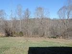 1135 JAMES RD ,TN, Ashland City, 37015