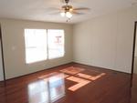 1135 JAMES RD ,TN, Ashland City, 37015