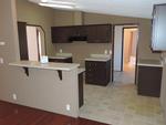 1135 JAMES RD ,TN, Ashland City, 37015