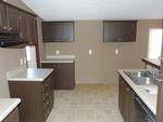 1135 JAMES RD ,TN, Ashland City, 37015