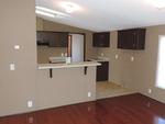 1135 JAMES RD ,TN, Ashland City, 37015