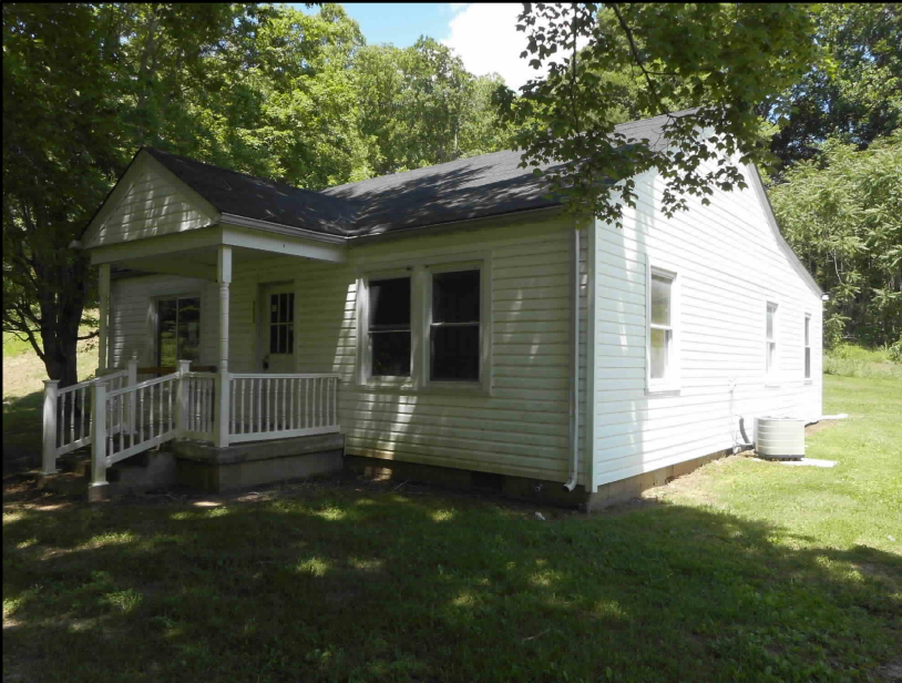 3260 Hwy 12nAshland City, TN, 37015Cheatham County