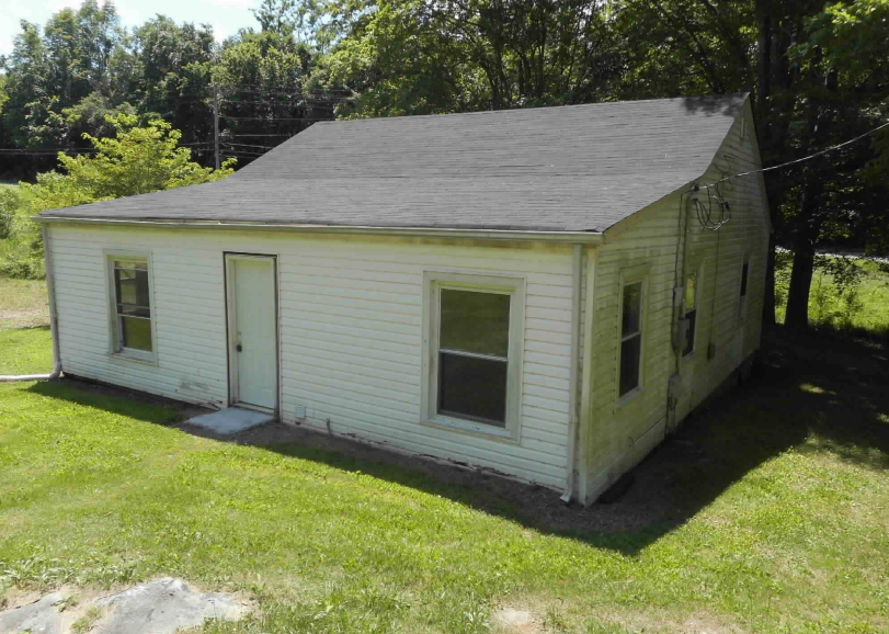 3260 Hwy 12nAshland City, TN, 37015Cheatham County