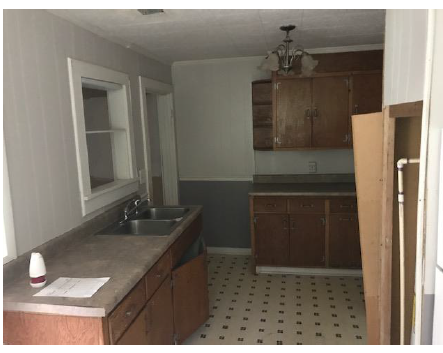 3260 Hwy 12nAshland City, TN, 37015Cheatham County
