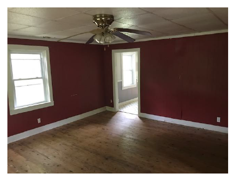3260 Hwy 12nAshland City, TN, 37015Cheatham County