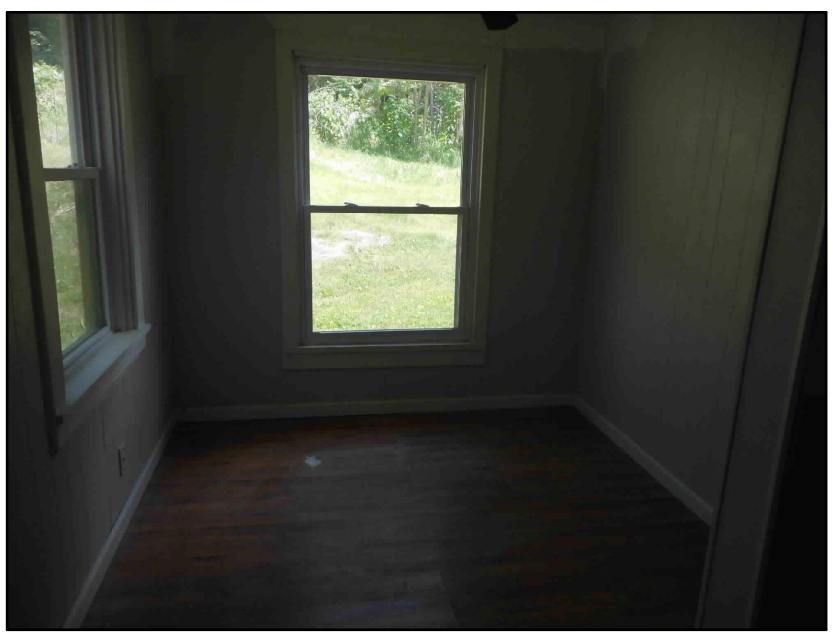 3260 Hwy 12nAshland City, TN, 37015Cheatham County