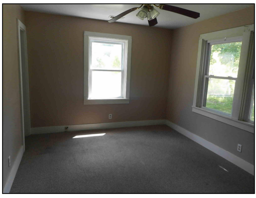 3260 Hwy 12nAshland City, TN, 37015Cheatham County