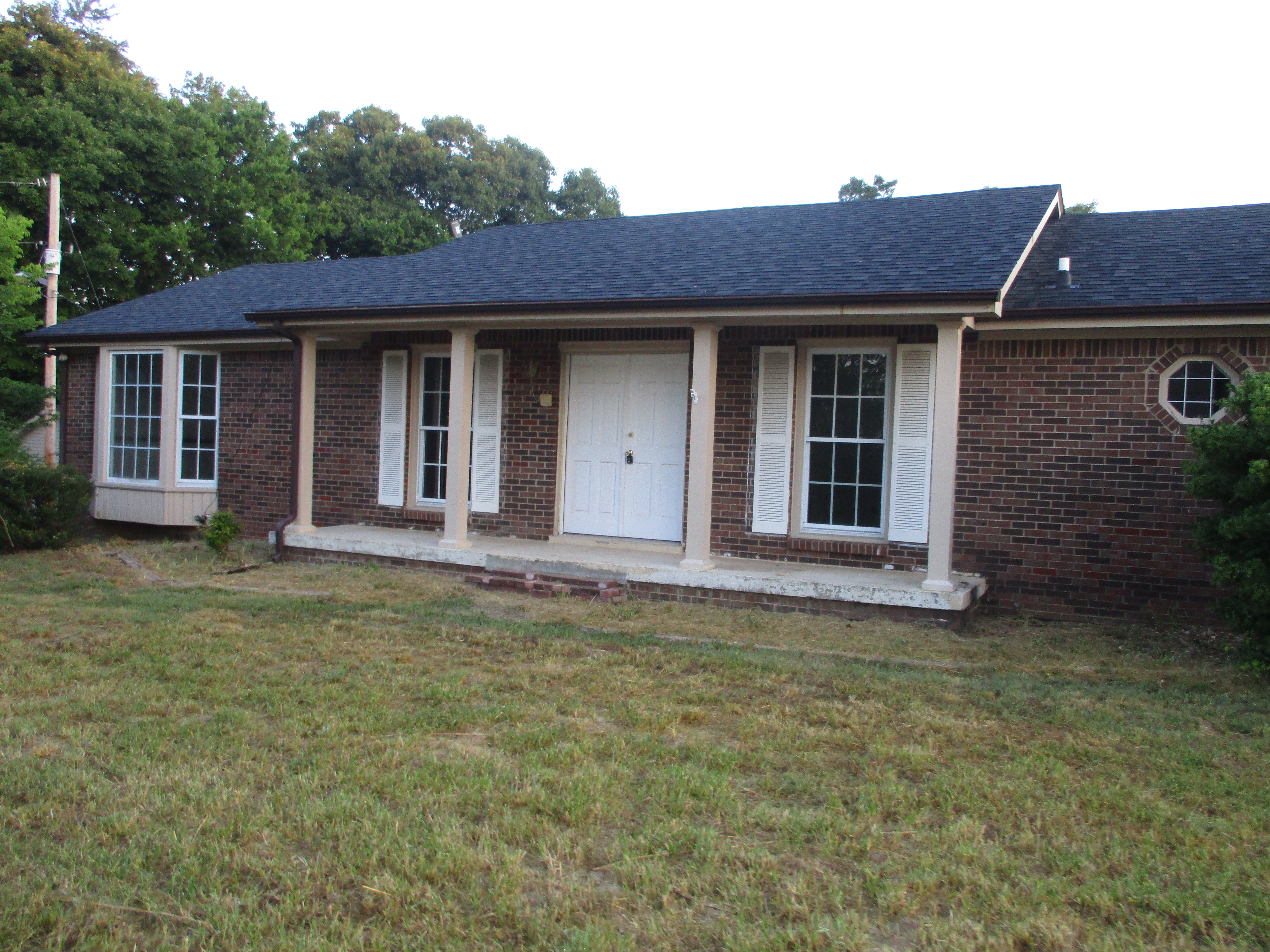 3755 Sweethome RdAshland City, TN, 37015Cheatham County