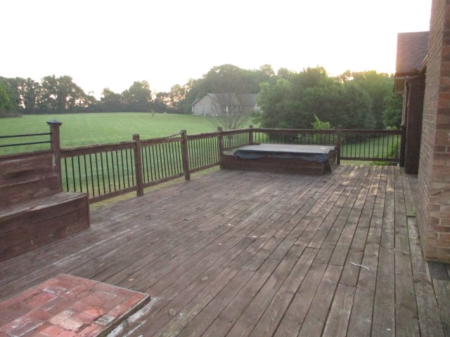 3755 Sweethome RdAshland City, TN, 37015Cheatham County