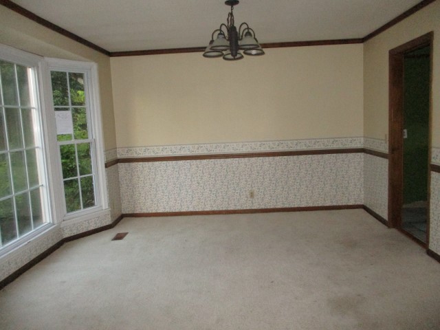 3755 Sweethome RdAshland City, TN, 37015Cheatham County