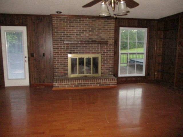 3755 Sweethome RdAshland City, TN, 37015Cheatham County