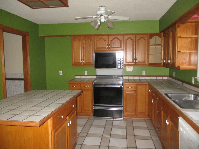 3755 Sweethome RdAshland City, TN, 37015Cheatham County