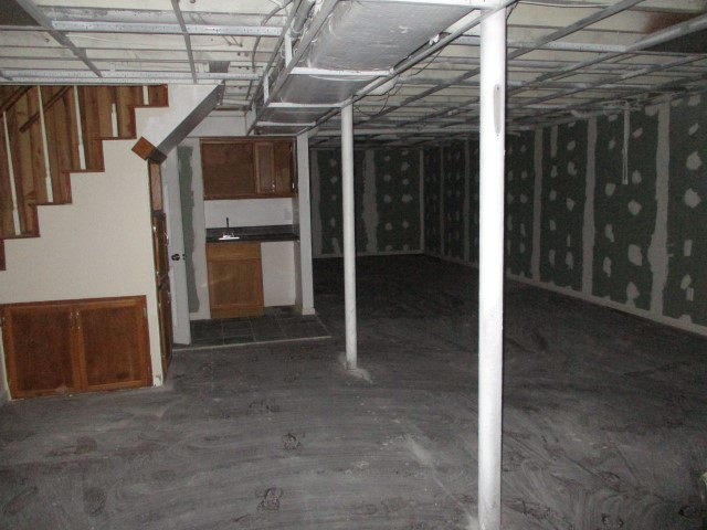 3755 Sweethome RdAshland City, TN, 37015Cheatham County