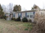 10430 BEKKA BELLE CI ,TN, Bon Aqua, 37025