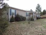 10430 BEKKA BELLE CI ,TN, Bon Aqua, 37025