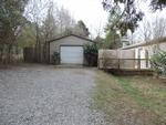 10430 BEKKA BELLE CI ,TN, Bon Aqua, 37025