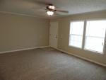 10430 BEKKA BELLE CI ,TN, Bon Aqua, 37025