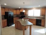 10430 BEKKA BELLE CI ,TN, Bon Aqua, 37025