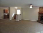10430 BEKKA BELLE CI ,TN, Bon Aqua, 37025